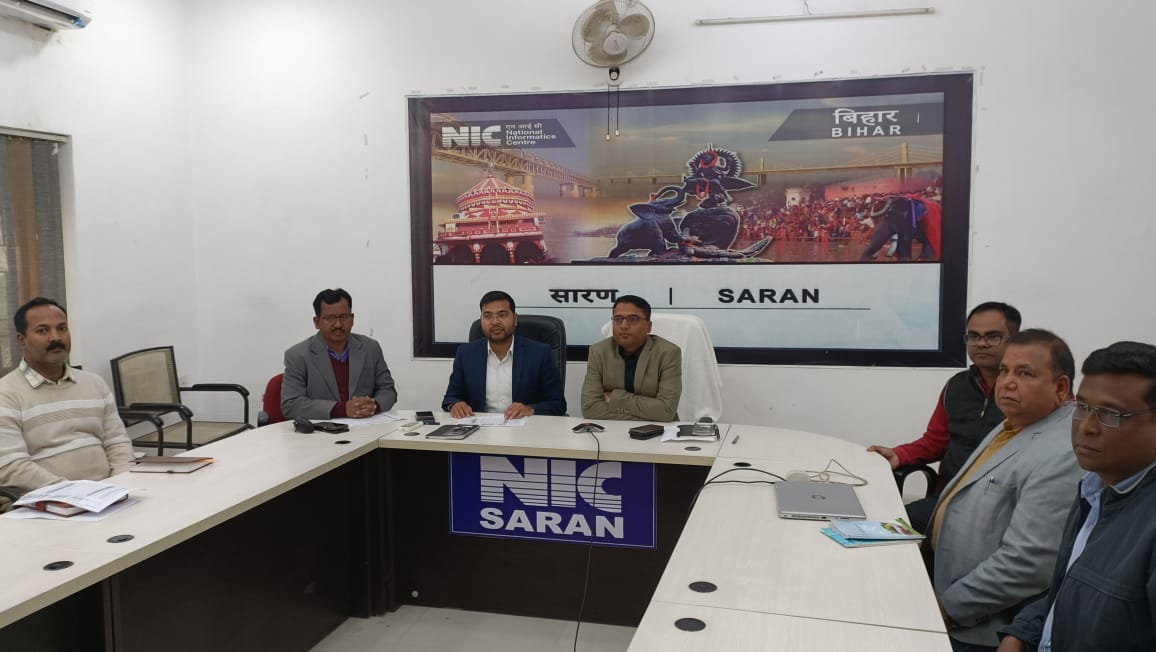 638 करोड़ 27 लाख की लागत से बिहार के 533 प्रखण्डों के 5671 ग्राम पंचायतों में 6659 खेल मैदानों के निर्माण हुआ कार्यारम्भ।