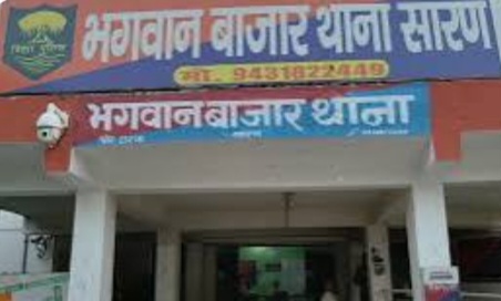 शराब सेवन के आरोप में 05 गिरफ्तार, जेल भेजे गए, एक पुलिस पदाधिकारी निलंबित।