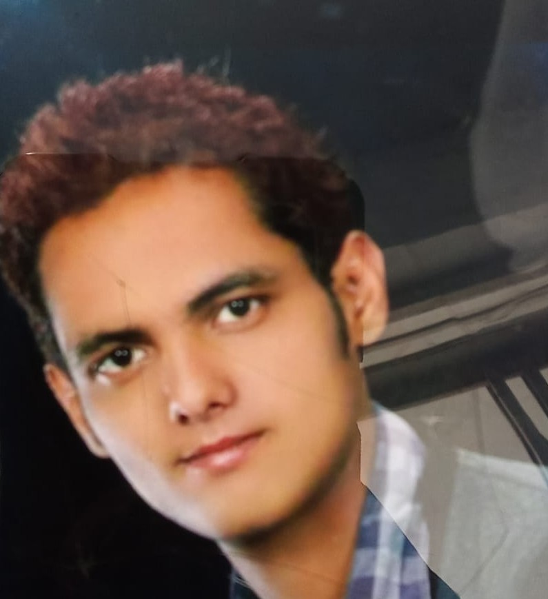 सारण जिले में लगातार दूसरे दिन रात होते-होते एक व्यवसायी की हत्या से जिले में फैली सनसनी।